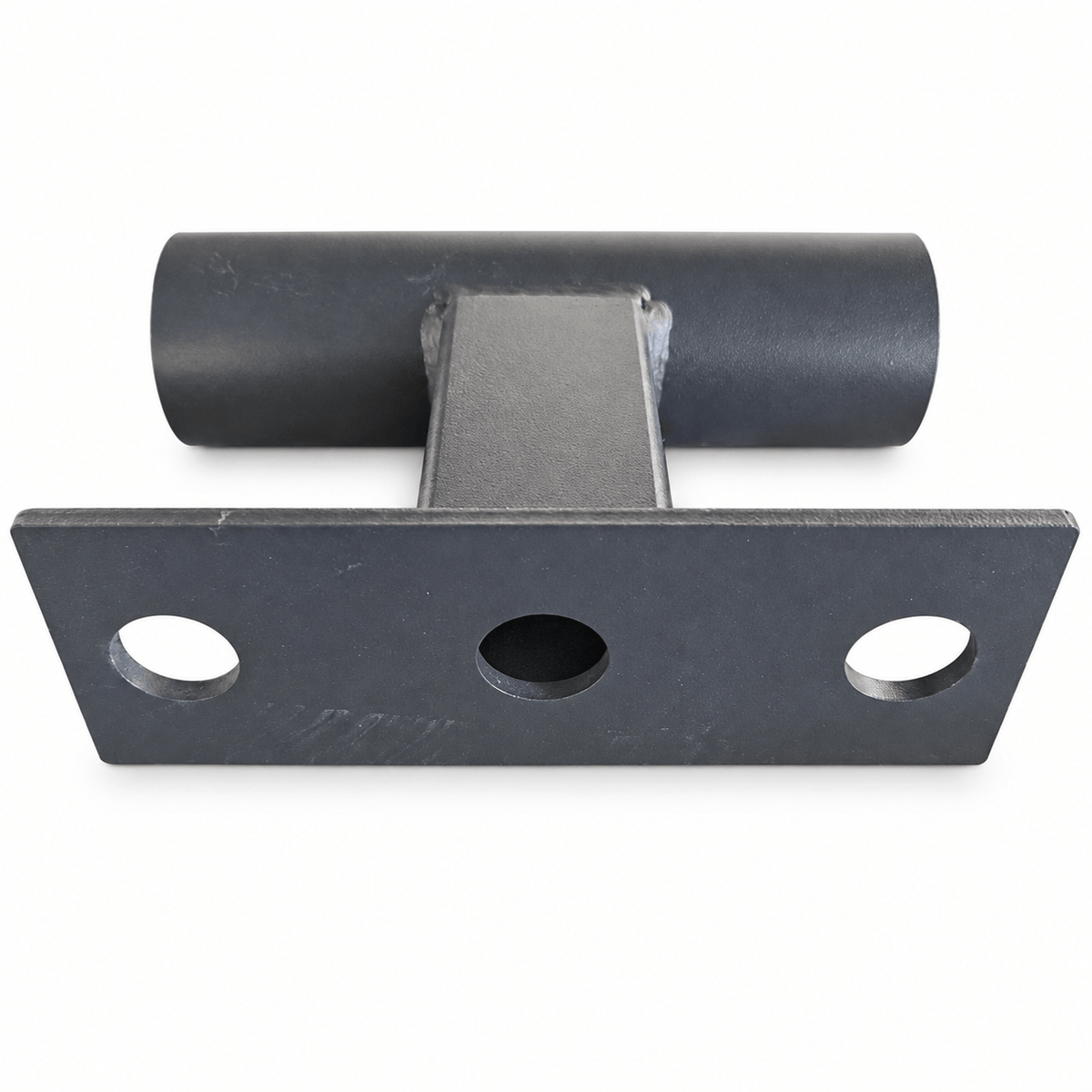 Barbell Holder, view 3