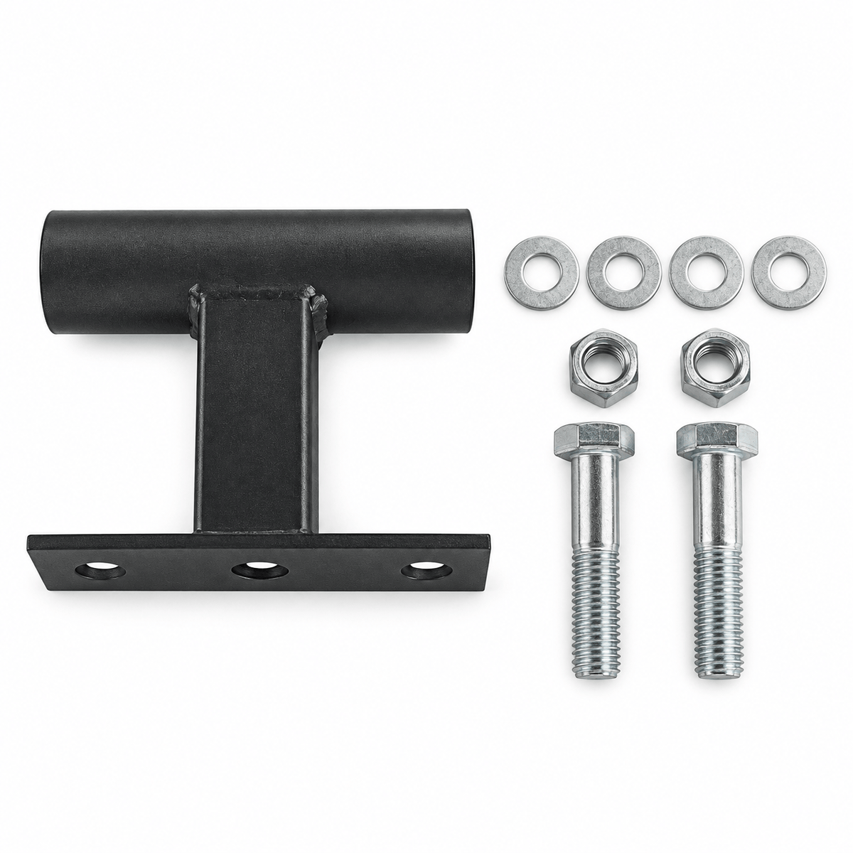 Barbell Holder, view 4