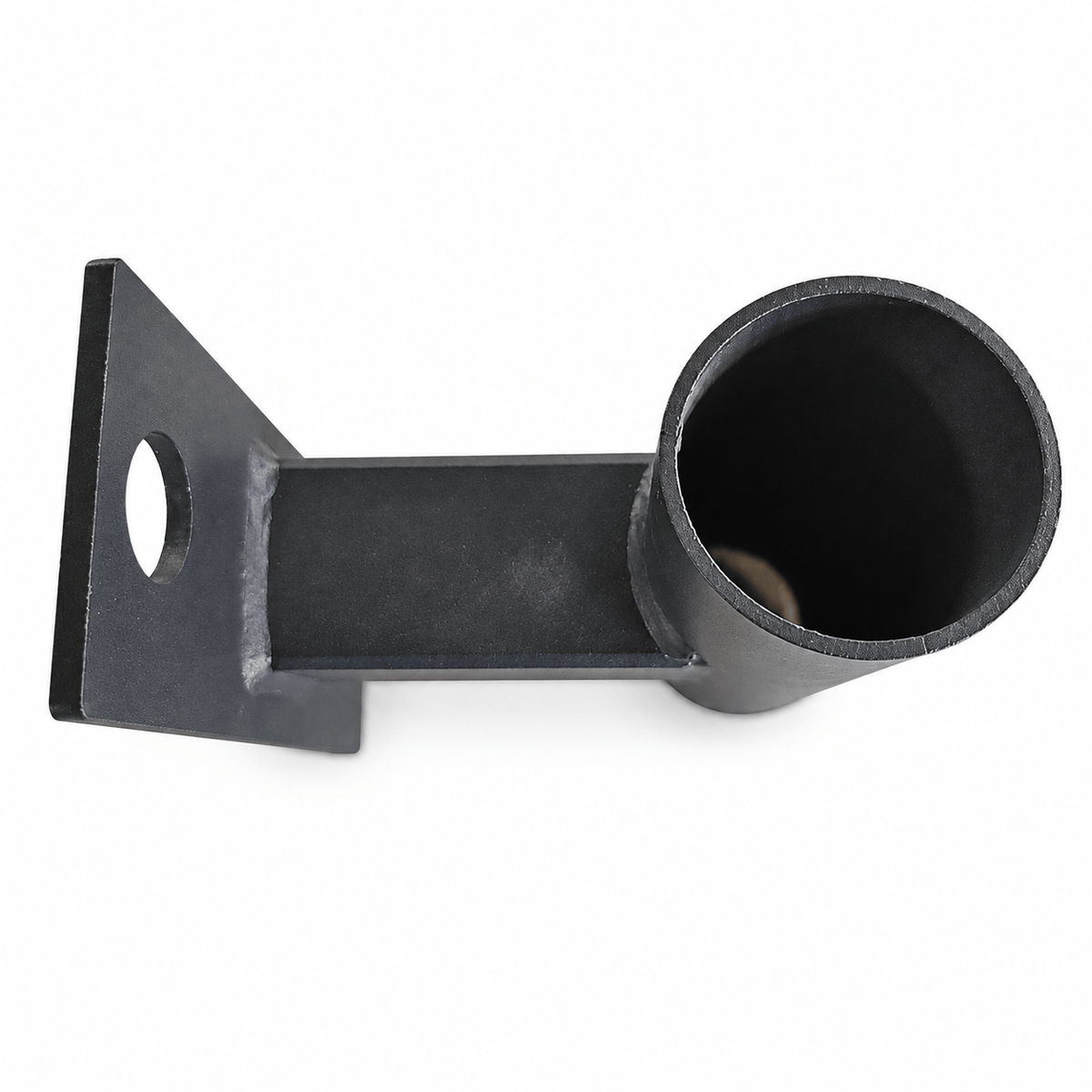 Barbell Holder, view 5