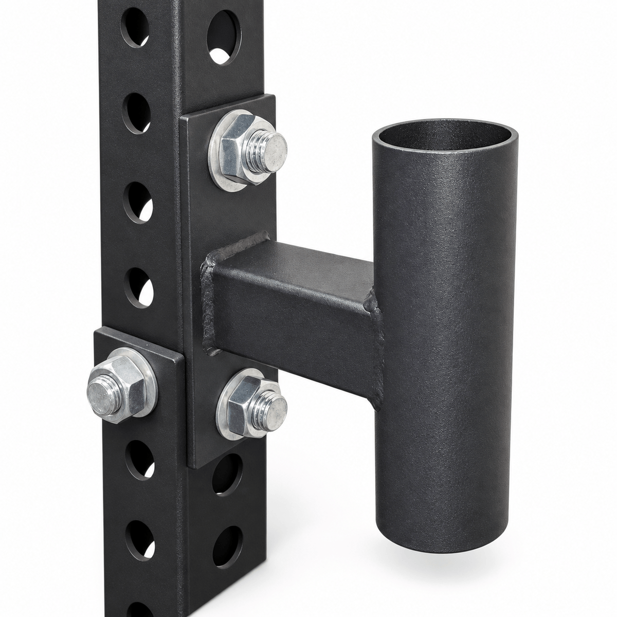 Barbell Holder, view 6
