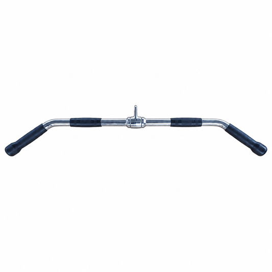 Lat Pulldown Bar