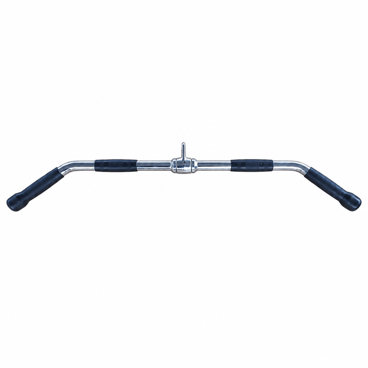 Lat Pulldown Bar