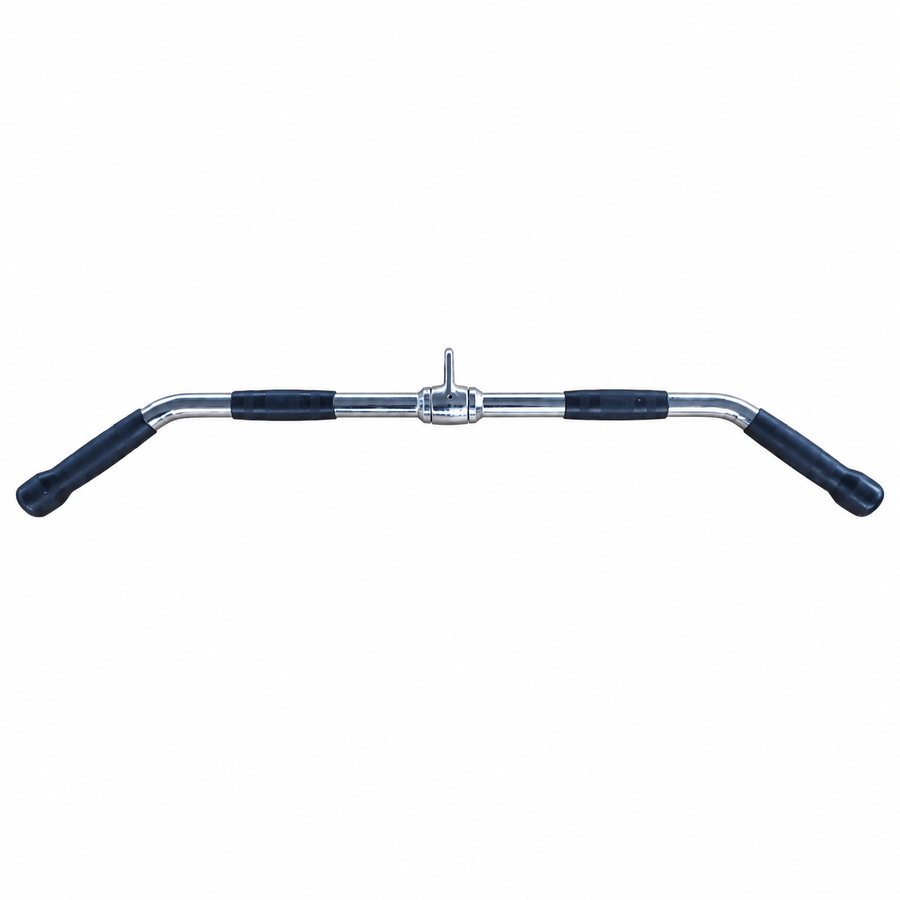 Lat Pulldown Bar