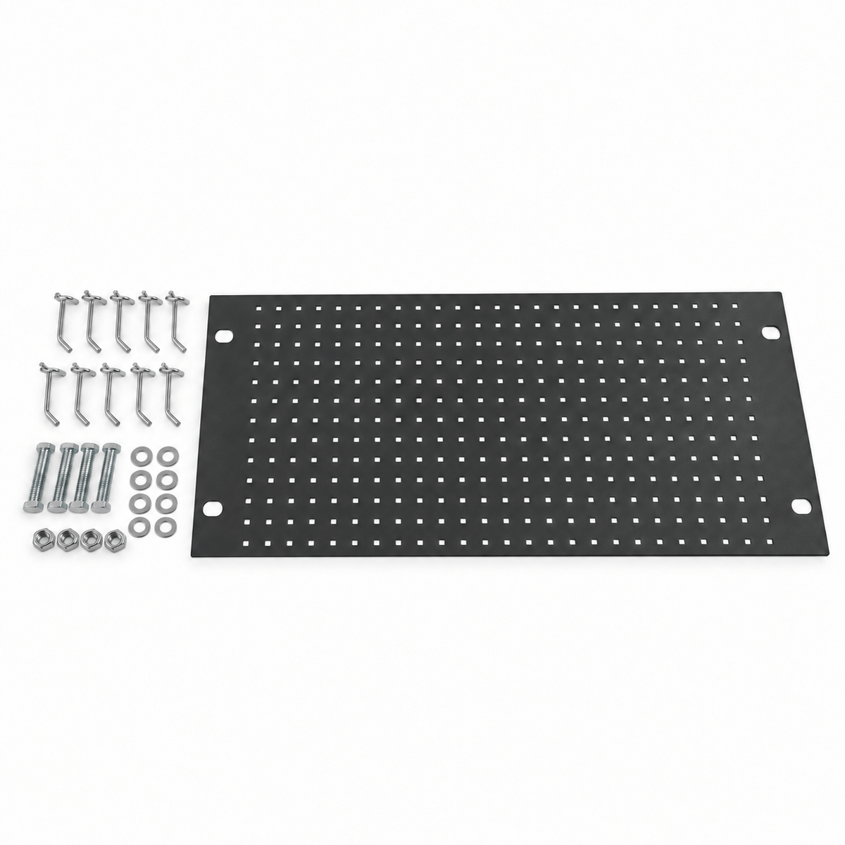 Storage Board