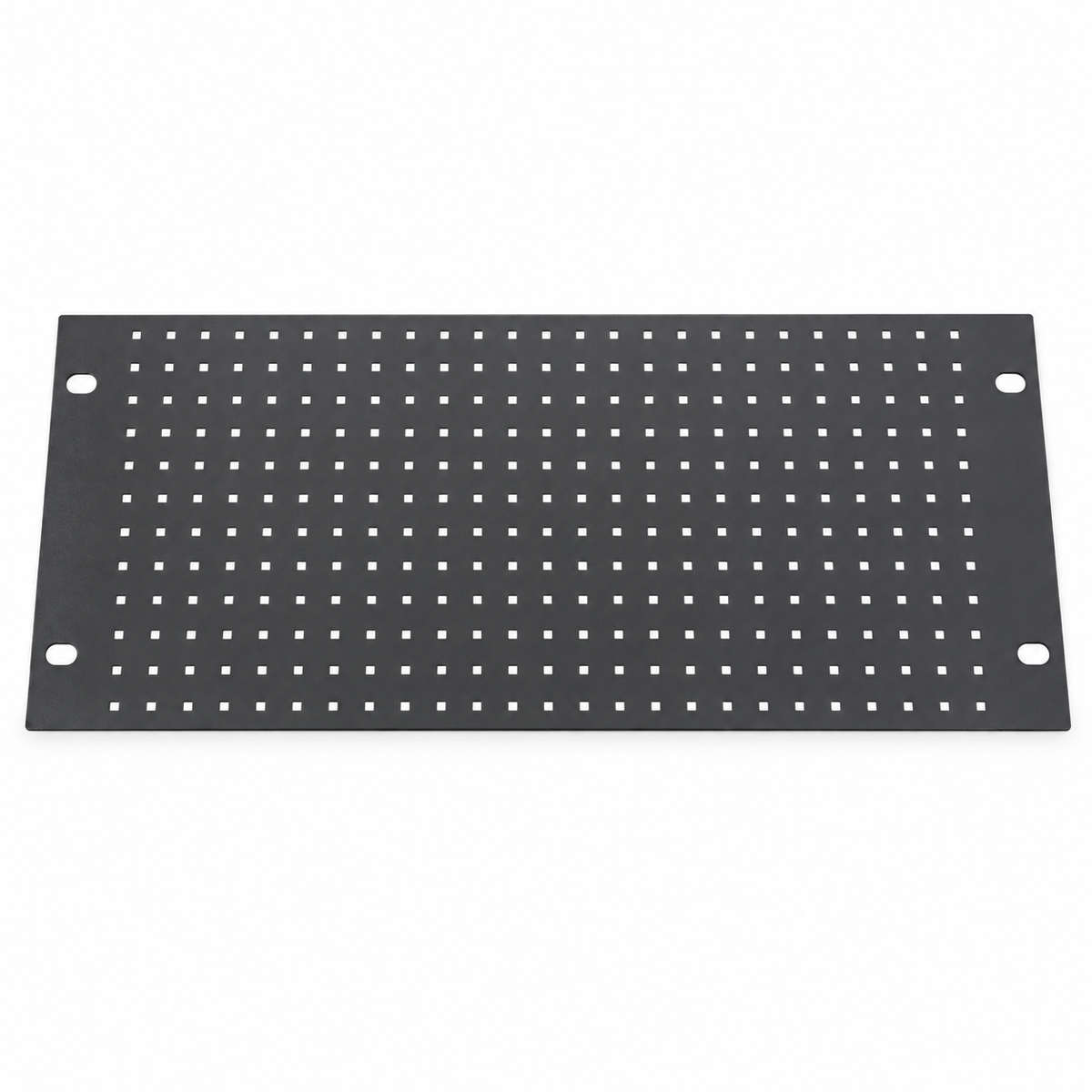 Storage Board
