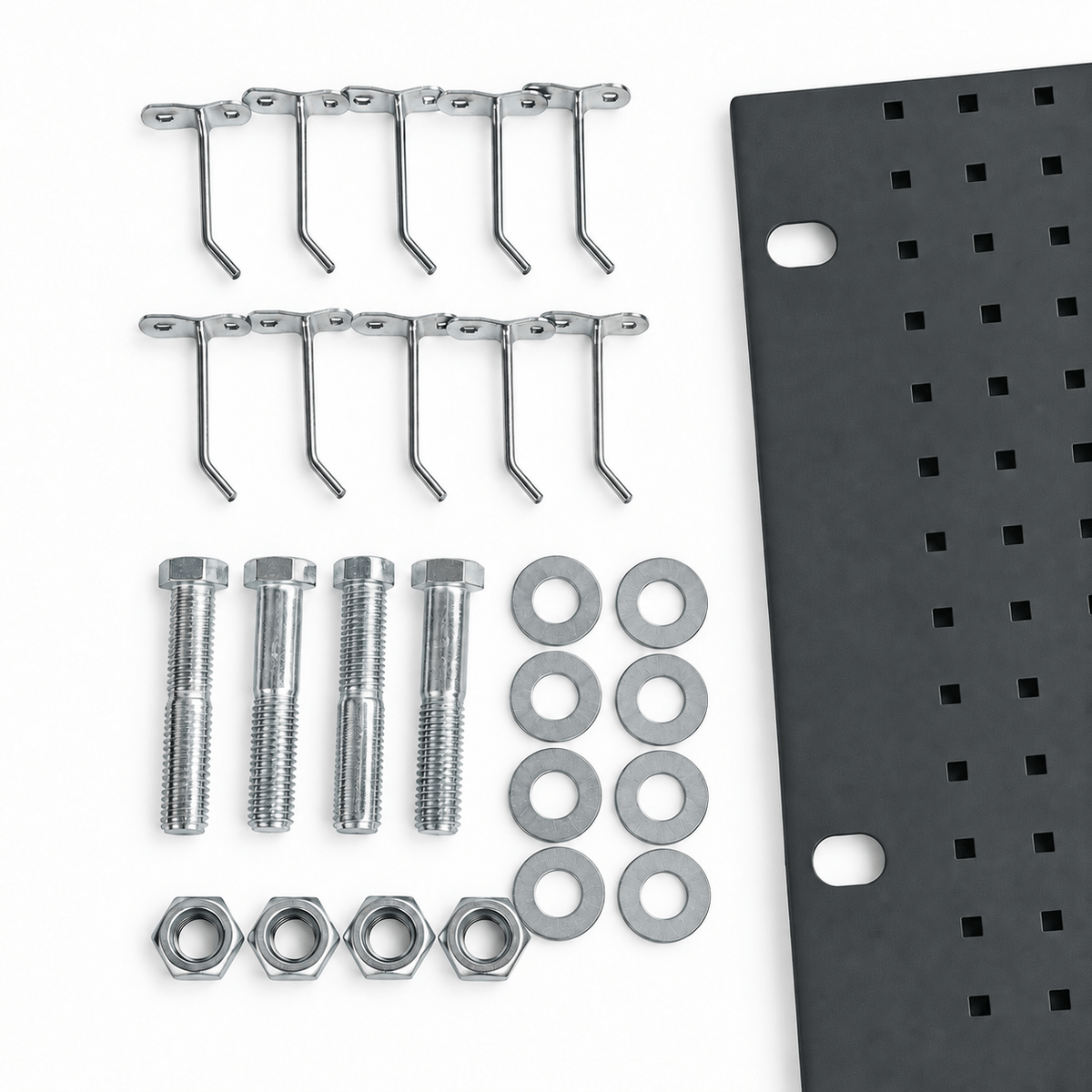 Storage Board