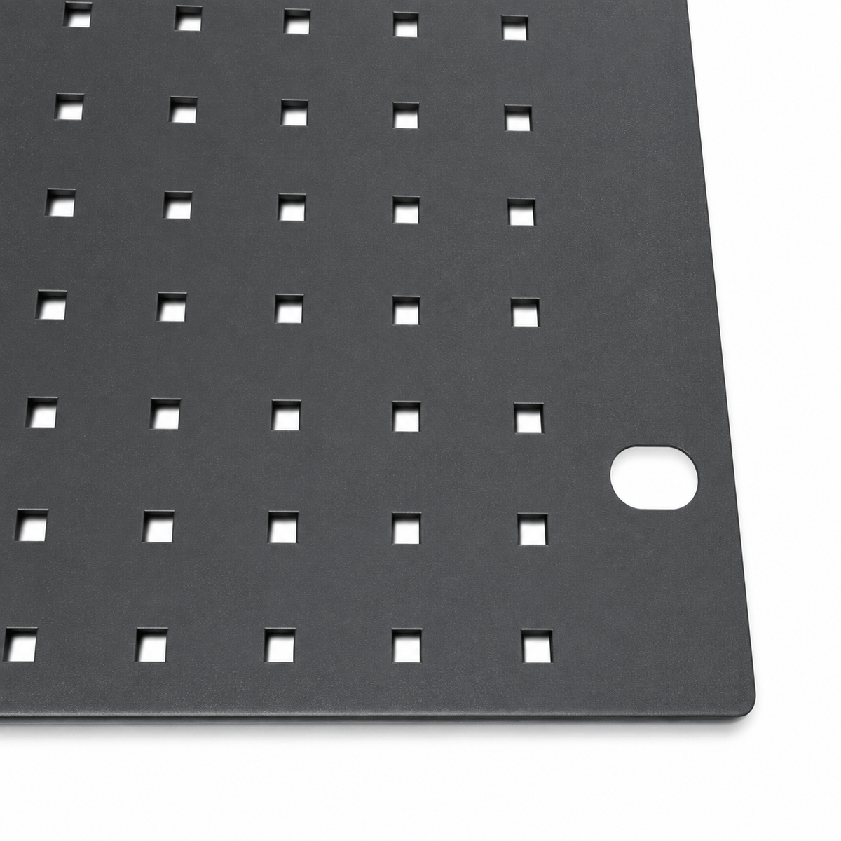 Storage Board