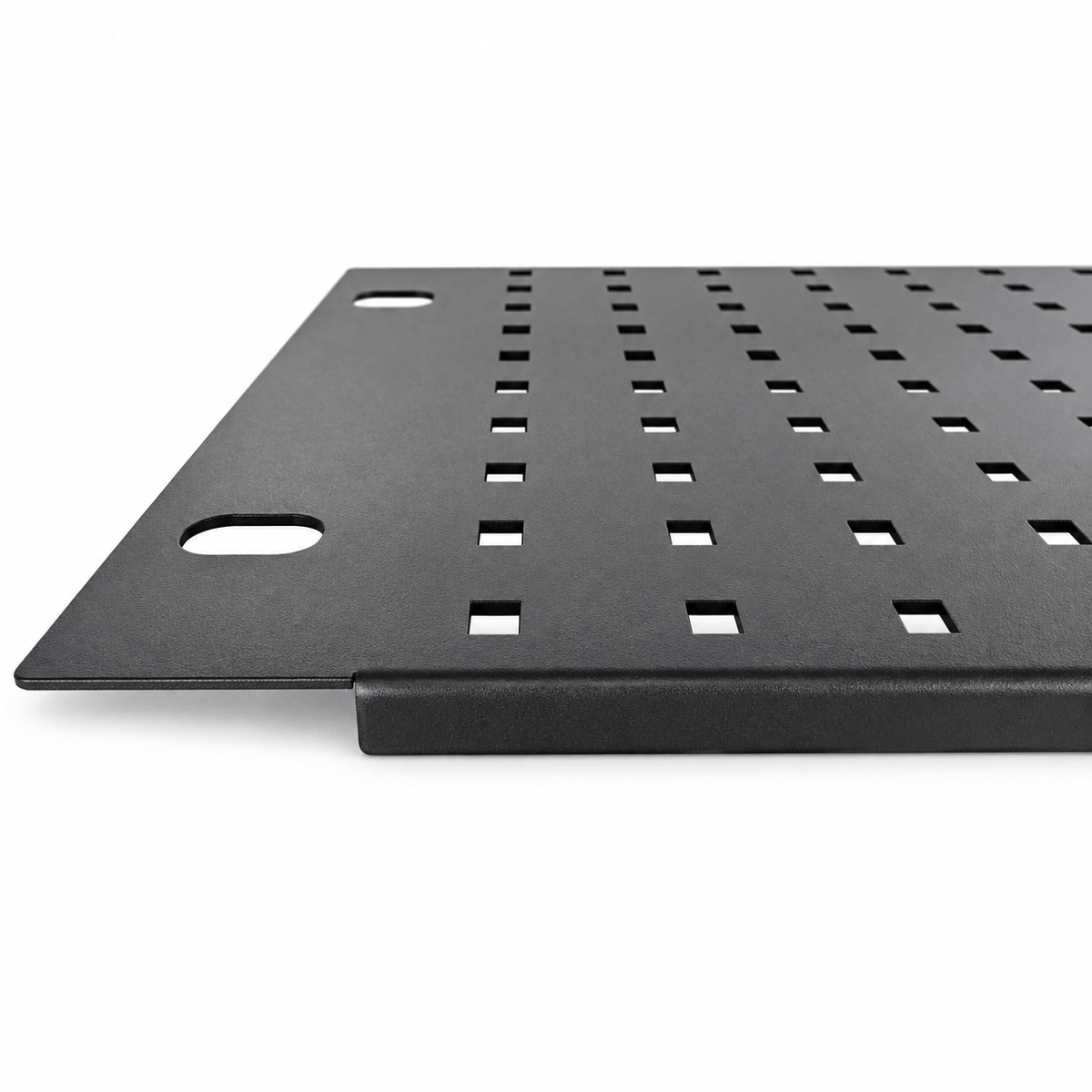 Storage Board