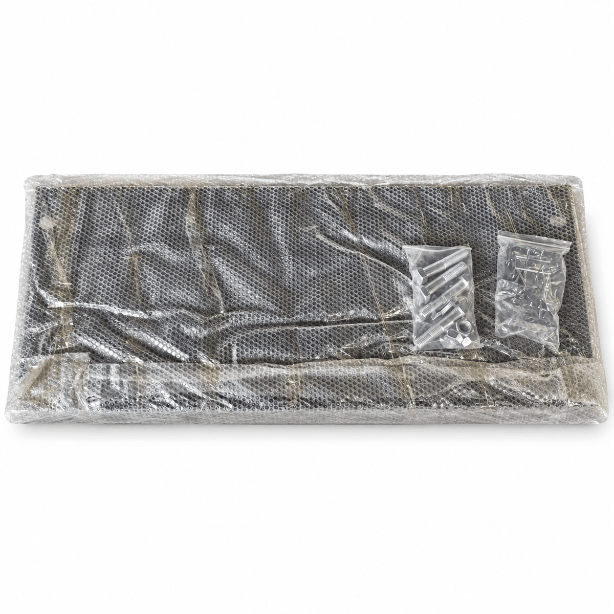 Storage Board