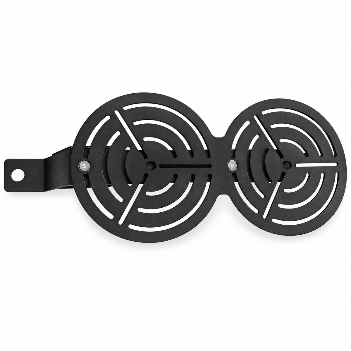 Wall Ball Target, view 4