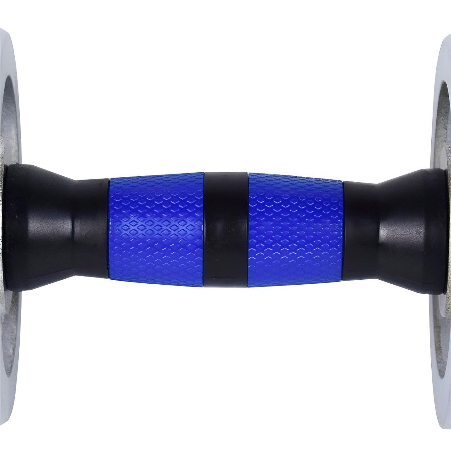 Steel Dumbbell & Barbell Sets