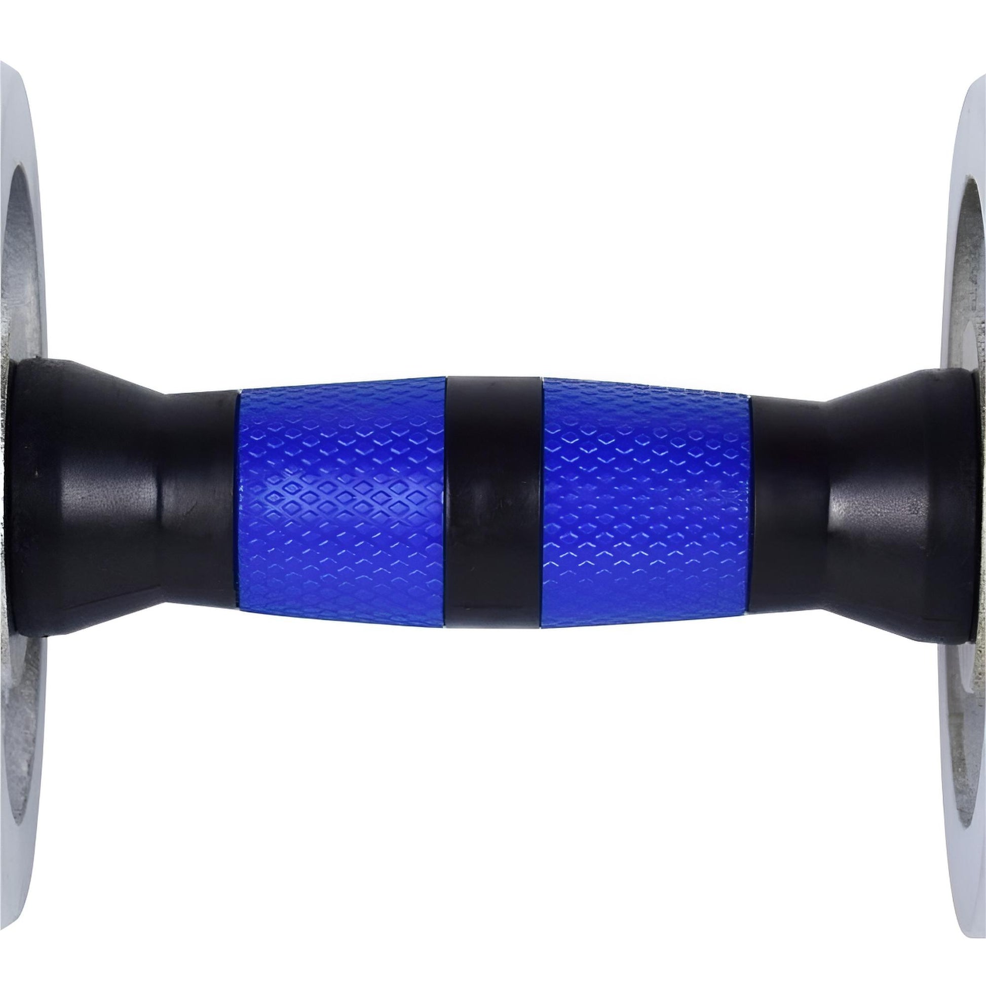 Steel Dumbbell & Barbell Sets