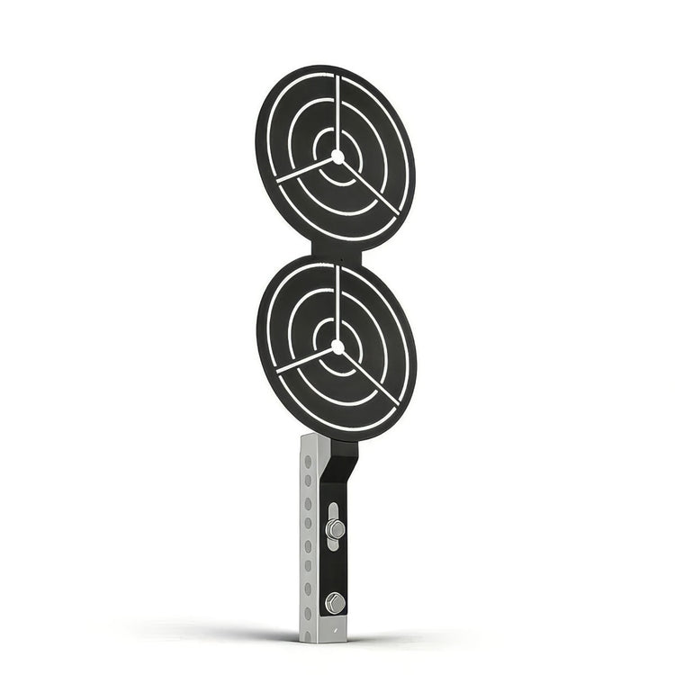 Wall Ball Target