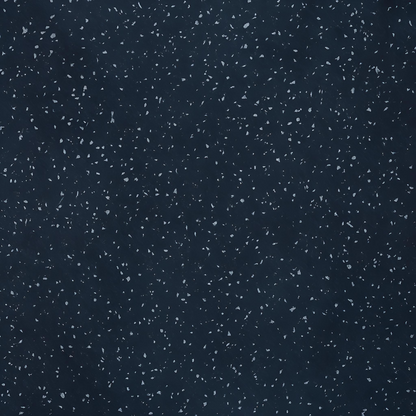 White Flek 50cm x 50cm Floor Mats