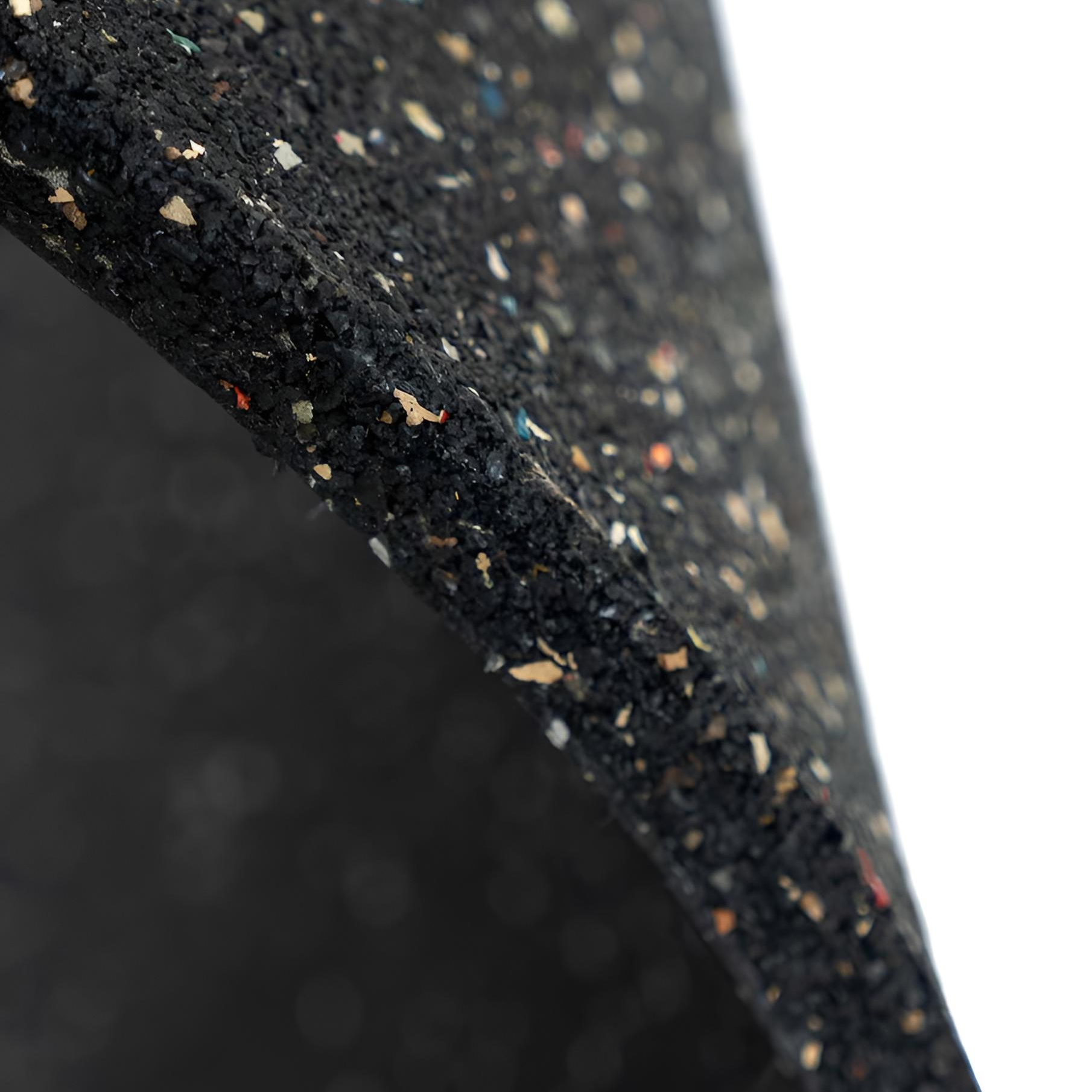 White Flek 50cm x 50cm Floor Mats